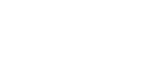 Platzi Video